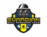 https://www.logocontest.com/public/logoimage/1574024789Guardian Spill Response Team, LLC Logo 23.jpg
